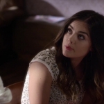Pretty_Little_Liars_S05E10_Mini_720p_WEB-DL_Dual_RMZ-Dinho_0825.jpg