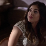 Pretty_Little_Liars_S05E10_Mini_720p_WEB-DL_Dual_RMZ-Dinho_0832.jpg