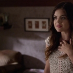 Pretty_Little_Liars_S05E10_Mini_720p_WEB-DL_Dual_RMZ-Dinho_0837.jpg