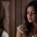 Pretty_Little_Liars_S05E10_Mini_720p_WEB-DL_Dual_RMZ-Dinho_0851.jpg