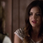 Pretty_Little_Liars_S05E10_Mini_720p_WEB-DL_Dual_RMZ-Dinho_0857.jpg