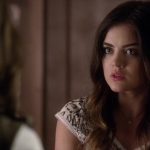 Pretty_Little_Liars_S05E10_Mini_720p_WEB-DL_Dual_RMZ-Dinho_0858.jpg