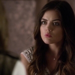 Pretty_Little_Liars_S05E10_Mini_720p_WEB-DL_Dual_RMZ-Dinho_0862.jpg