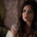 Pretty_Little_Liars_S05E10_Mini_720p_WEB-DL_Dual_RMZ-Dinho_0863.jpg