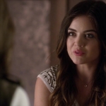 Pretty_Little_Liars_S05E10_Mini_720p_WEB-DL_Dual_RMZ-Dinho_0870.jpg