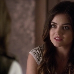 Pretty_Little_Liars_S05E10_Mini_720p_WEB-DL_Dual_RMZ-Dinho_0872.jpg