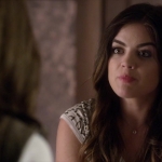 Pretty_Little_Liars_S05E10_Mini_720p_WEB-DL_Dual_RMZ-Dinho_0877.jpg