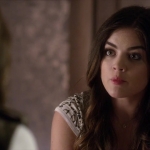 Pretty_Little_Liars_S05E10_Mini_720p_WEB-DL_Dual_RMZ-Dinho_0879.jpg