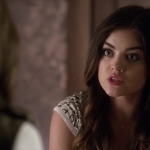 Pretty_Little_Liars_S05E10_Mini_720p_WEB-DL_Dual_RMZ-Dinho_0880.jpg
