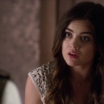 Pretty_Little_Liars_S05E10_Mini_720p_WEB-DL_Dual_RMZ-Dinho_0886.jpg