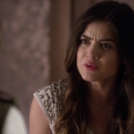 Pretty_Little_Liars_S05E10_Mini_720p_WEB-DL_Dual_RMZ-Dinho_0887.jpg