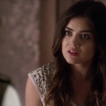 Pretty_Little_Liars_S05E10_Mini_720p_WEB-DL_Dual_RMZ-Dinho_0889.jpg