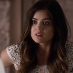 Pretty_Little_Liars_S05E10_Mini_720p_WEB-DL_Dual_RMZ-Dinho_0893.jpg