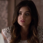 Pretty_Little_Liars_S05E10_Mini_720p_WEB-DL_Dual_RMZ-Dinho_0894.jpg