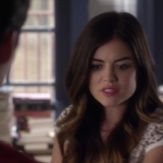 Pretty_Little_Liars_S05E10_Mini_720p_WEB-DL_Dual_RMZ-Dinho_0959.jpg