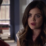 Pretty_Little_Liars_S05E10_Mini_720p_WEB-DL_Dual_RMZ-Dinho_0960.jpg