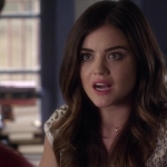 Pretty_Little_Liars_S05E10_Mini_720p_WEB-DL_Dual_RMZ-Dinho_0963.jpg
