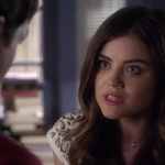 Pretty_Little_Liars_S05E10_Mini_720p_WEB-DL_Dual_RMZ-Dinho_0968.jpg