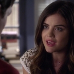 Pretty_Little_Liars_S05E10_Mini_720p_WEB-DL_Dual_RMZ-Dinho_0969.jpg