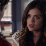 Pretty_Little_Liars_S05E10_Mini_720p_WEB-DL_Dual_RMZ-Dinho_0970.jpg