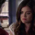 Pretty_Little_Liars_S05E10_Mini_720p_WEB-DL_Dual_RMZ-Dinho_0971.jpg