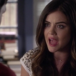 Pretty_Little_Liars_S05E10_Mini_720p_WEB-DL_Dual_RMZ-Dinho_0973.jpg