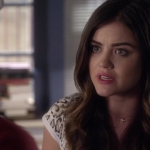 Pretty_Little_Liars_S05E10_Mini_720p_WEB-DL_Dual_RMZ-Dinho_0974.jpg