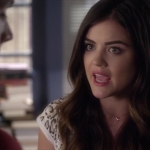 Pretty_Little_Liars_S05E10_Mini_720p_WEB-DL_Dual_RMZ-Dinho_0976.jpg