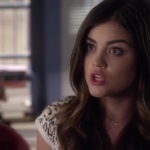 Pretty_Little_Liars_S05E10_Mini_720p_WEB-DL_Dual_RMZ-Dinho_0978.jpg