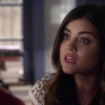 Pretty_Little_Liars_S05E10_Mini_720p_WEB-DL_Dual_RMZ-Dinho_0979.jpg