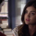Pretty_Little_Liars_S05E10_Mini_720p_WEB-DL_Dual_RMZ-Dinho_0984.jpg