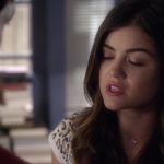 Pretty_Little_Liars_S05E10_Mini_720p_WEB-DL_Dual_RMZ-Dinho_0986.jpg
