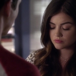 Pretty_Little_Liars_S05E10_Mini_720p_WEB-DL_Dual_RMZ-Dinho_0994.jpg