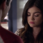 Pretty_Little_Liars_S05E10_Mini_720p_WEB-DL_Dual_RMZ-Dinho_0995.jpg