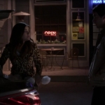 Pretty_Little_Liars_S05E10_Mini_720p_WEB-DL_Dual_RMZ-Dinho_1546.jpg