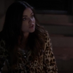 Pretty_Little_Liars_S05E10_Mini_720p_WEB-DL_Dual_RMZ-Dinho_1548.jpg