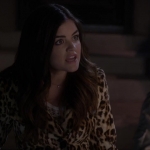 Pretty_Little_Liars_S05E10_Mini_720p_WEB-DL_Dual_RMZ-Dinho_1553.jpg