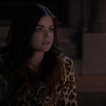 Pretty_Little_Liars_S05E10_Mini_720p_WEB-DL_Dual_RMZ-Dinho_1567.jpg