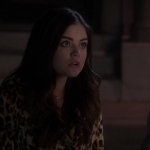 Pretty_Little_Liars_S05E10_Mini_720p_WEB-DL_Dual_RMZ-Dinho_1569.jpg