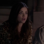 Pretty_Little_Liars_S05E10_Mini_720p_WEB-DL_Dual_RMZ-Dinho_1572.jpg