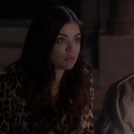 Pretty_Little_Liars_S05E10_Mini_720p_WEB-DL_Dual_RMZ-Dinho_1573.jpg