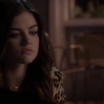 Pretty_Little_Liars_S05E10_Mini_720p_WEB-DL_Dual_RMZ-Dinho_1600.jpg