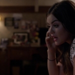 Pretty_Little_Liars_S05E10_Mini_720p_WEB-DL_Dual_RMZ-Dinho_1980.jpg