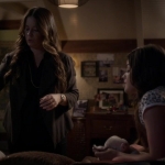 Pretty_Little_Liars_S05E10_Mini_720p_WEB-DL_Dual_RMZ-Dinho_2006.jpg