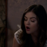 Pretty_Little_Liars_S05E10_Mini_720p_WEB-DL_Dual_RMZ-Dinho_2010.jpg