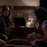 Pretty_Little_Liars_S05E10_Mini_720p_WEB-DL_Dual_RMZ-Dinho_2022.jpg