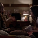 Pretty_Little_Liars_S05E10_Mini_720p_WEB-DL_Dual_RMZ-Dinho_2023.jpg
