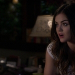 Pretty_Little_Liars_S05E10_Mini_720p_WEB-DL_Dual_RMZ-Dinho_2034.jpg