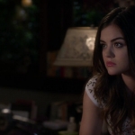 Pretty_Little_Liars_S05E10_Mini_720p_WEB-DL_Dual_RMZ-Dinho_2035.jpg