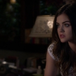 Pretty_Little_Liars_S05E10_Mini_720p_WEB-DL_Dual_RMZ-Dinho_2036.jpg